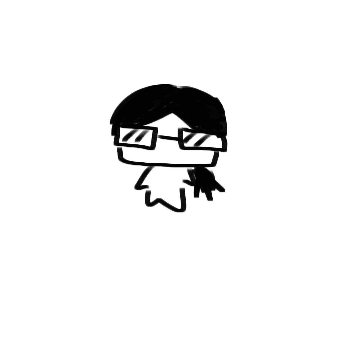 user-icon