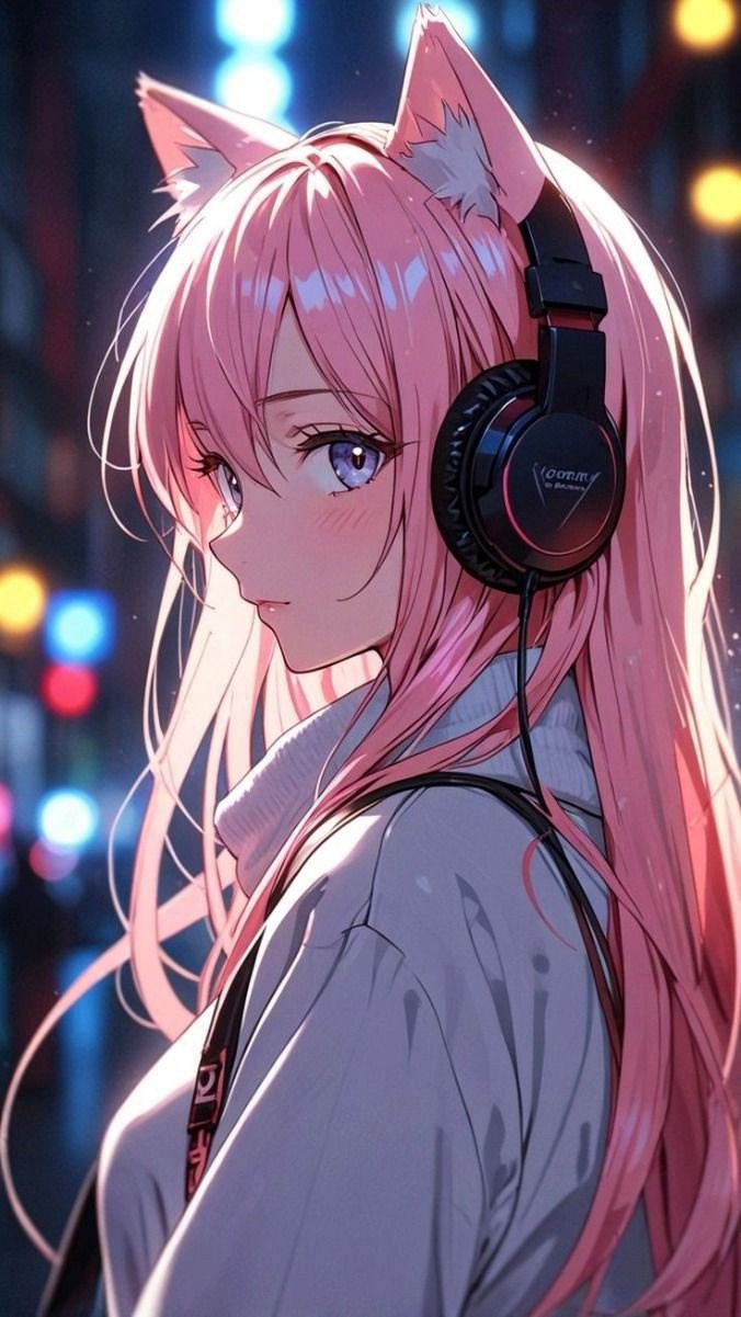 user-icon