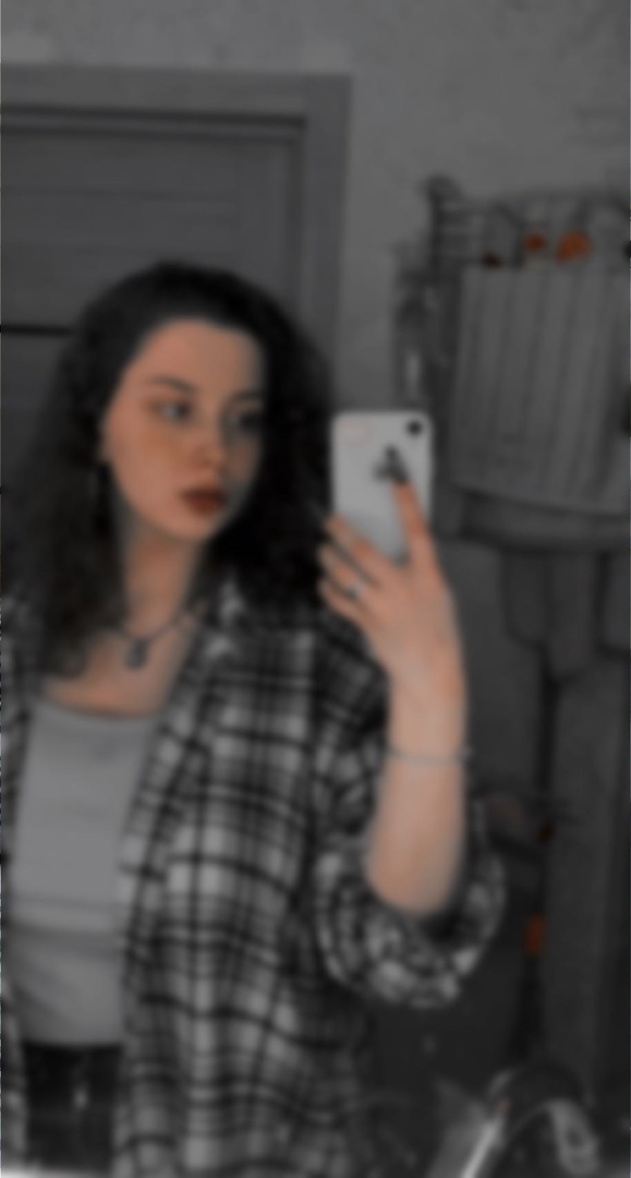 user-icon