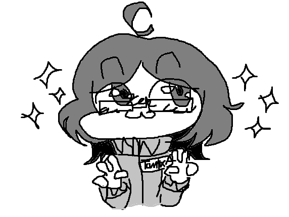 user-icon