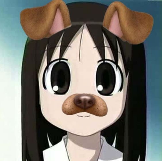 user-icon