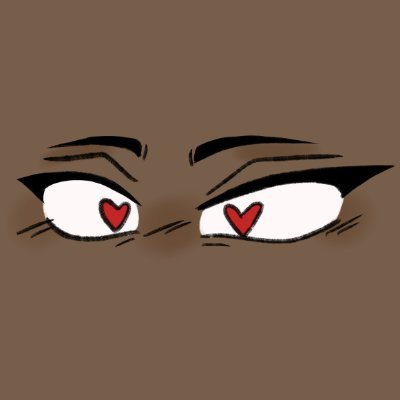user-icon