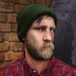 user-icon